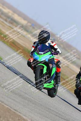 media/Mar-07-2022-Fun Track Dayz (Mon) [[9cc4a7dca7]]/Novice Group/10am (Sweeper)/